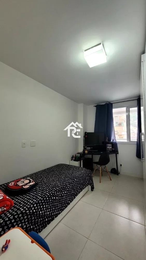 Apartamento, 2 quartos, 75 m² - Foto 8