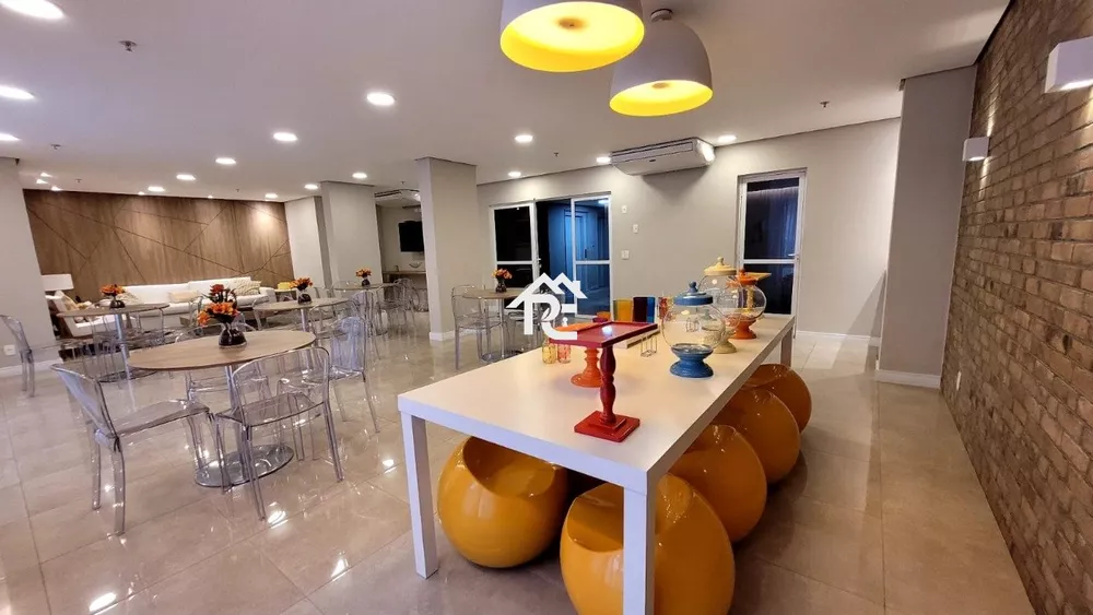 Apartamento, 2 quartos, 75 m² - Foto 23