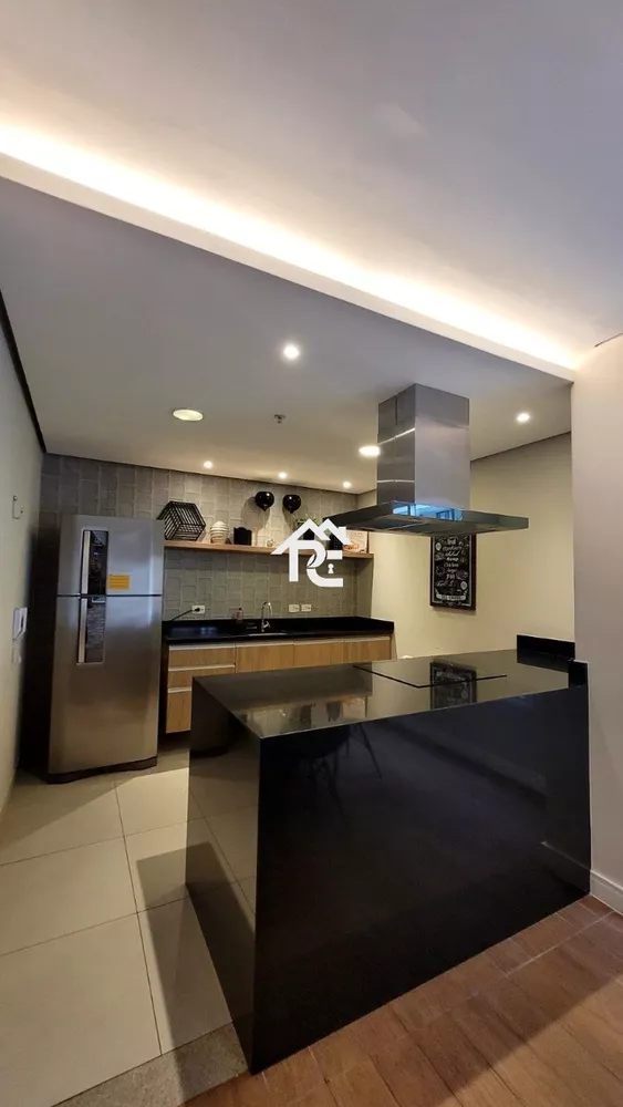 Apartamento, 2 quartos, 75 m² - Foto 17