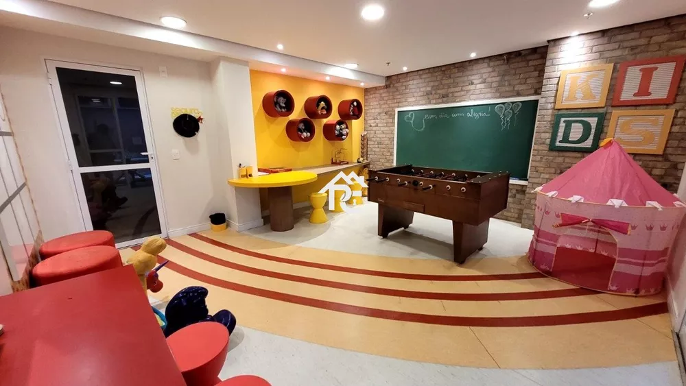 Apartamento, 2 quartos, 75 m² - Foto 27