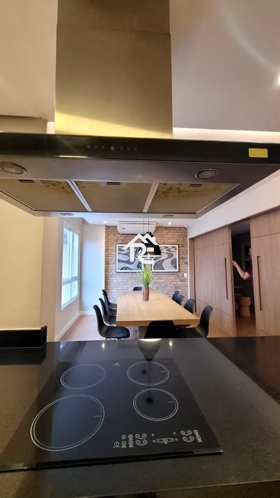 Apartamento, 2 quartos, 75 m² - Foto 19