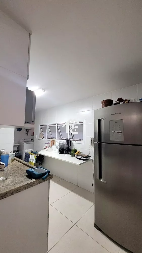Apartamento, 2 quartos, 75 m² - Foto 11