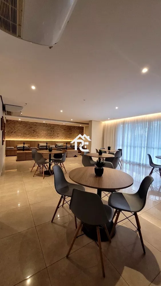 Apartamento, 2 quartos, 75 m² - Foto 16