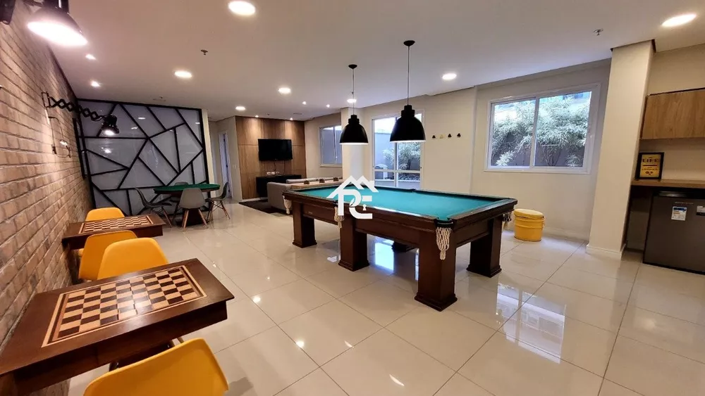 Apartamento, 2 quartos, 75 m² - Foto 20