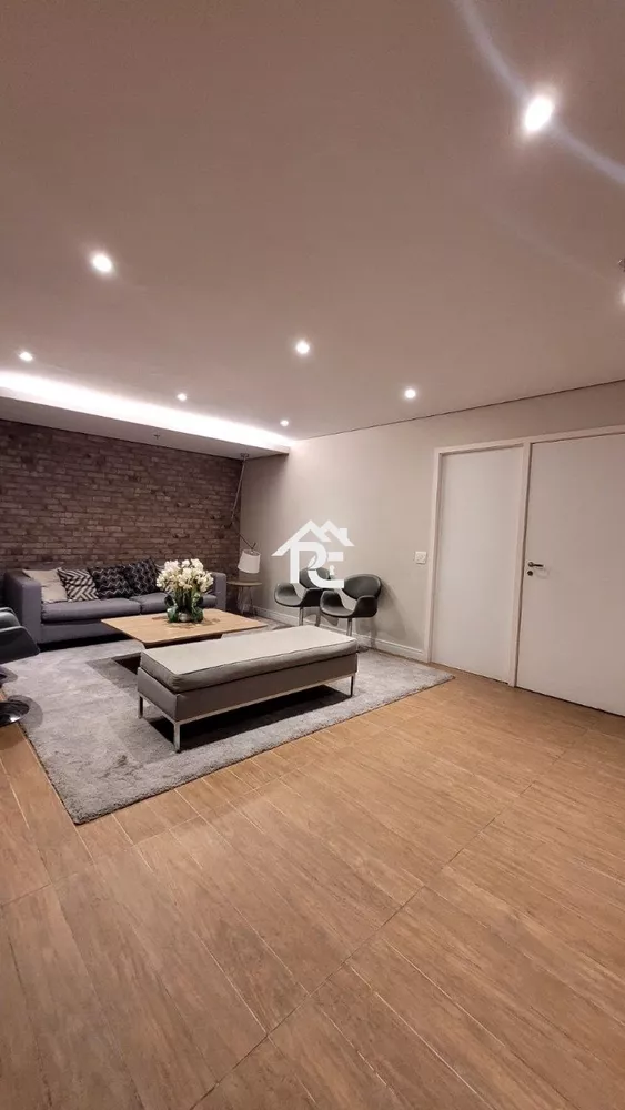 Apartamento, 2 quartos, 75 m² - Foto 15