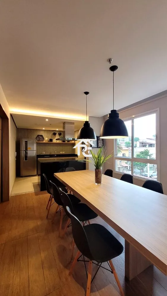 Apartamento, 2 quartos, 75 m² - Foto 18