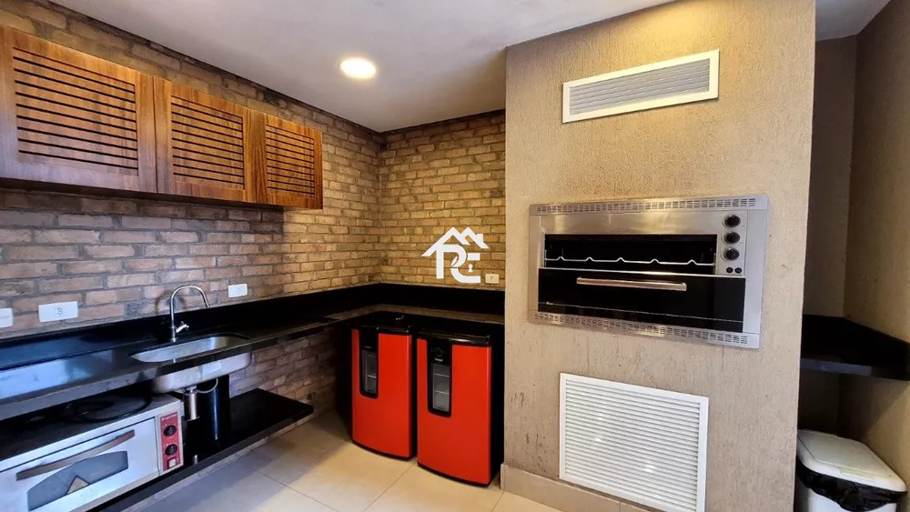 Apartamento, 2 quartos, 75 m² - Foto 29