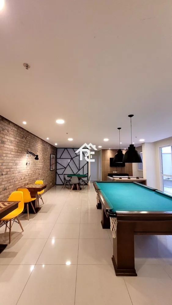 Apartamento, 2 quartos, 75 m² - Foto 21