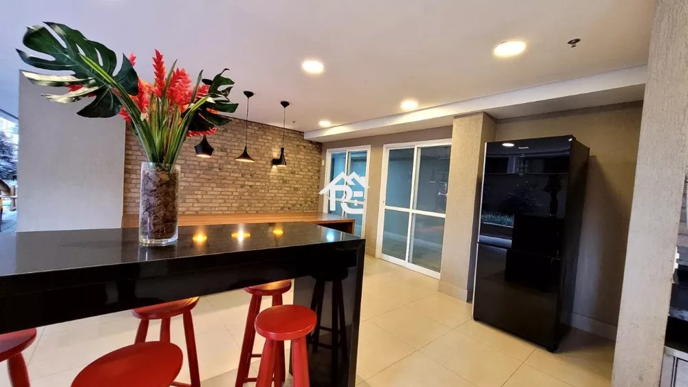 Apartamento, 2 quartos, 75 m² - Foto 26