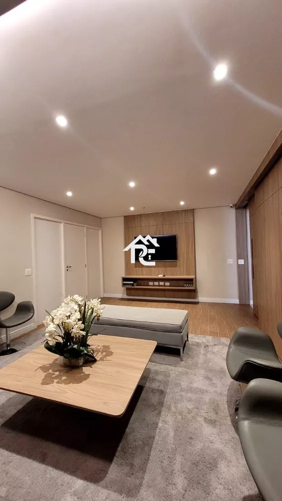 Apartamento, 2 quartos, 75 m² - Foto 14