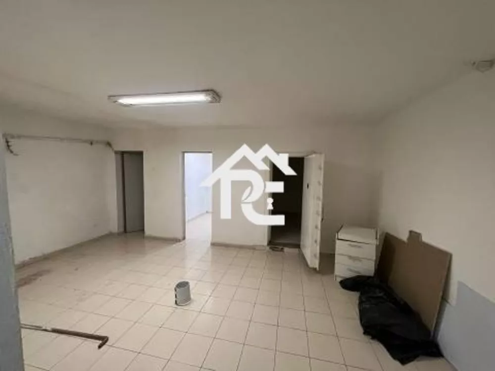 Loja-Salão, 400 m² - Foto 4