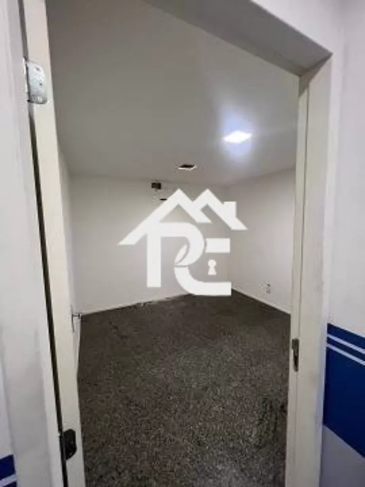 Loja-Salão, 400 m² - Foto 13