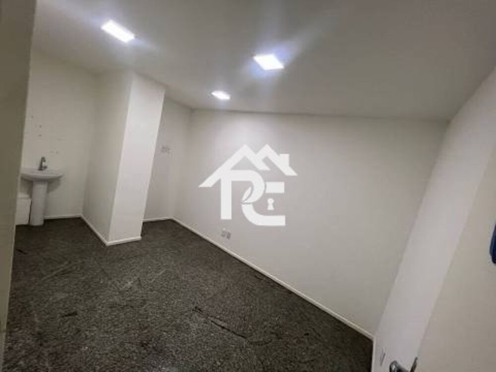 Loja-Salão para alugar, 400m² - Foto 5