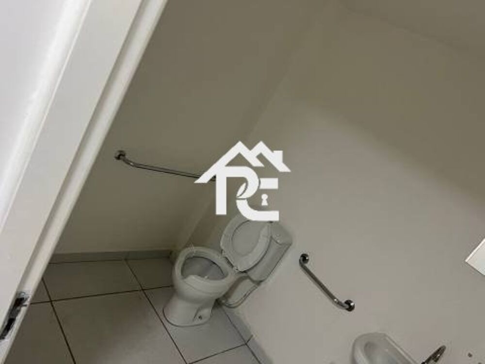 Loja-Salão para alugar, 400m² - Foto 6