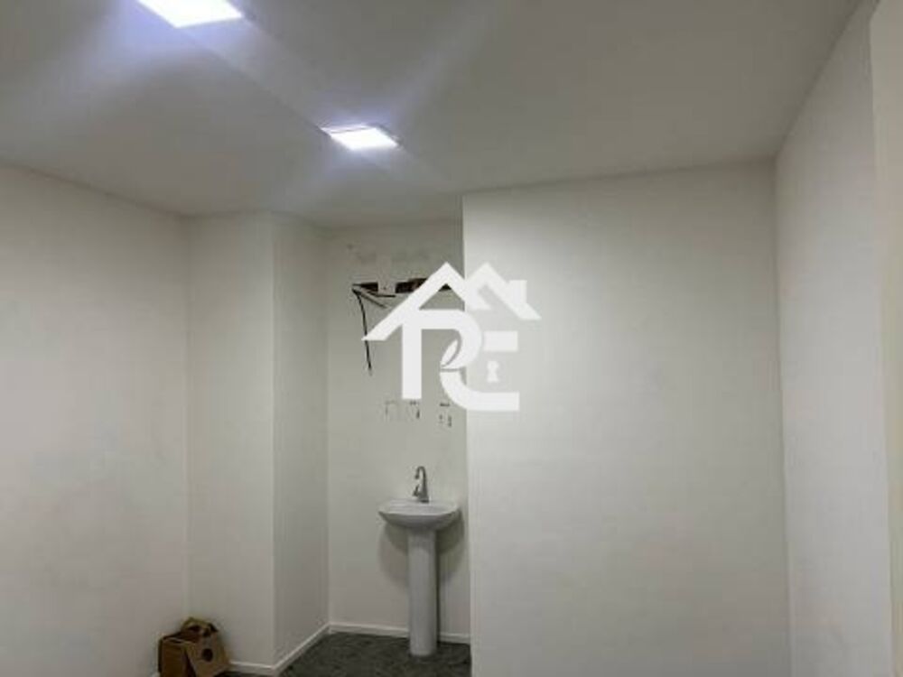 Loja-Salão para alugar, 400m² - Foto 8