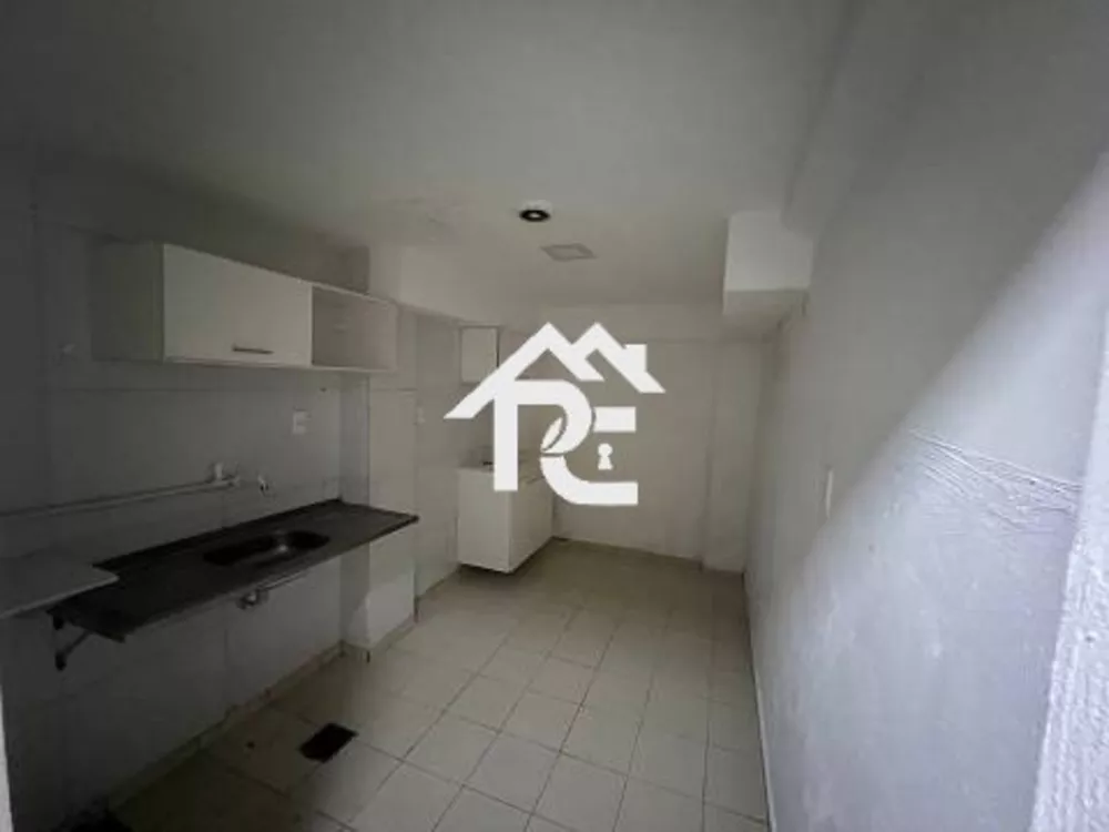 Loja-Salão, 400 m² - Foto 21