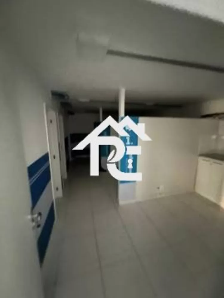 Loja-Salão, 400 m² - Foto 19