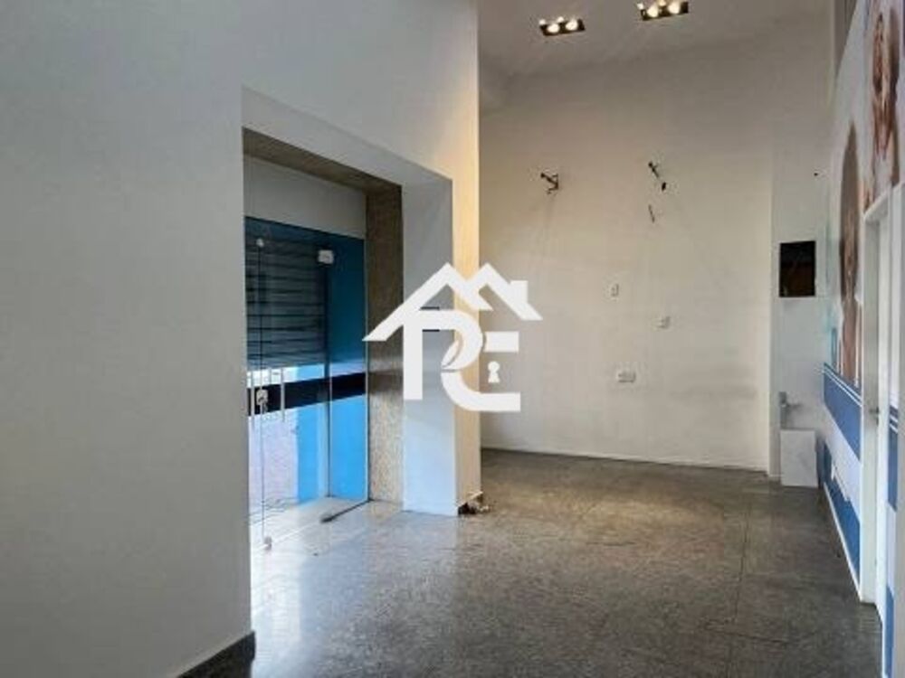 Loja-Salão para alugar, 400m² - Foto 2
