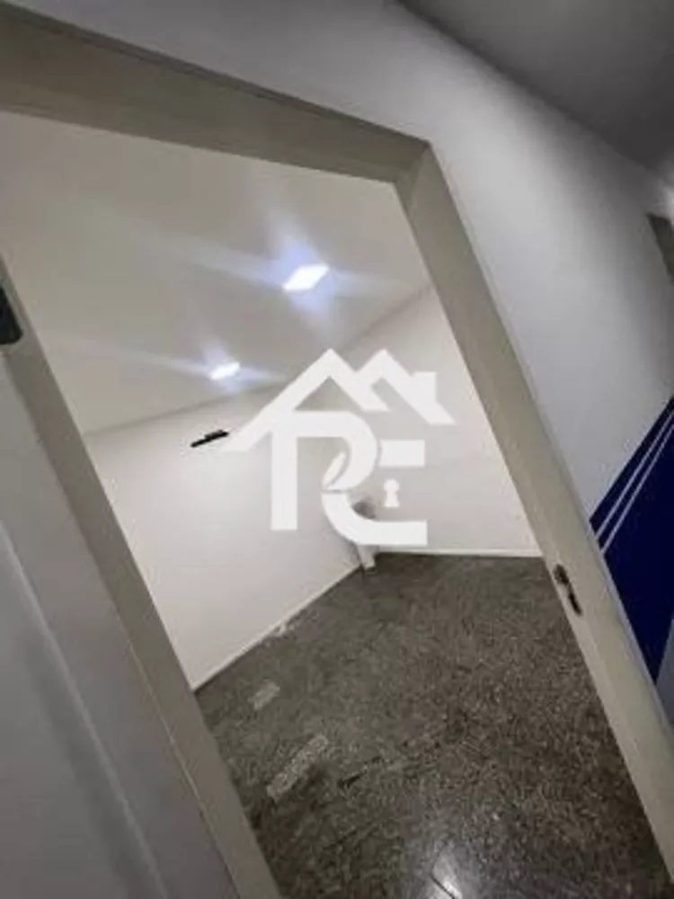 Loja-Salão, 400 m² - Foto 11