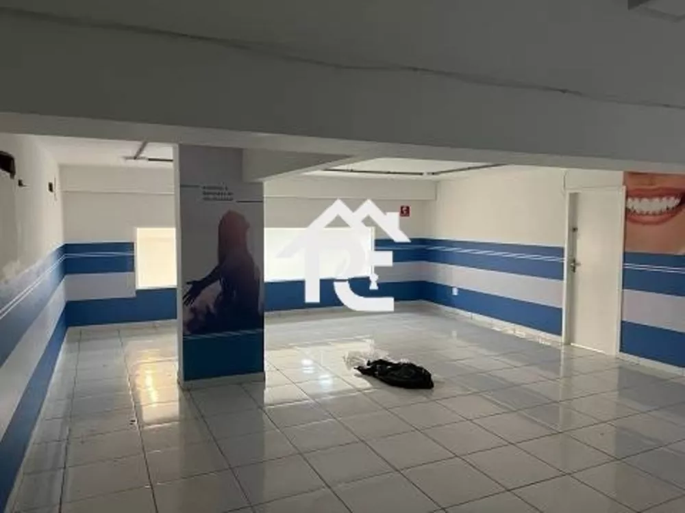 Loja-Salão, 400 m² - Foto 5