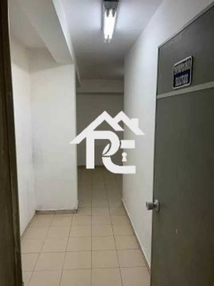 Loja-Salão, 400 m² - Foto 20