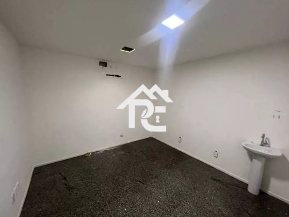 Loja-Salão, 400 m² - Foto 14