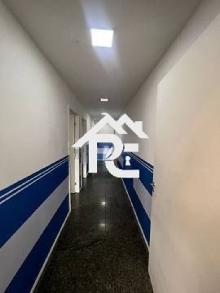 Loja-Salão para alugar, 400m² - Foto 4