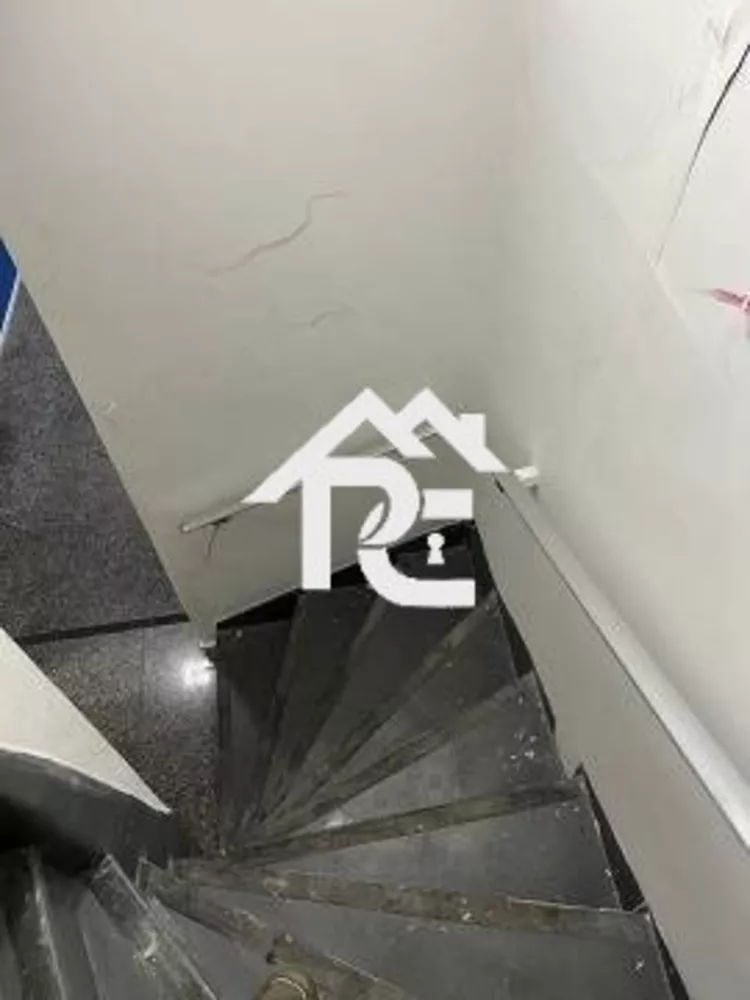 Loja-Salão, 400 m² - Foto 6