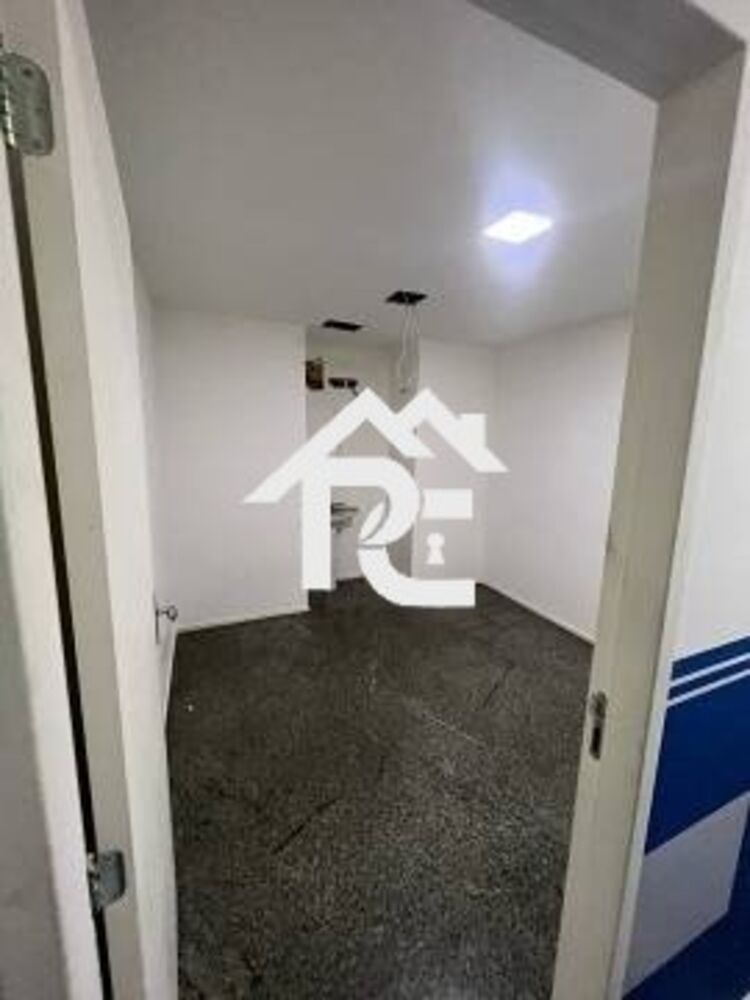 Loja-Salão para alugar, 400m² - Foto 7