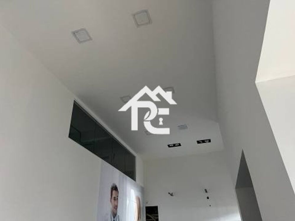 Loja-Salão para alugar, 400m² - Foto 3