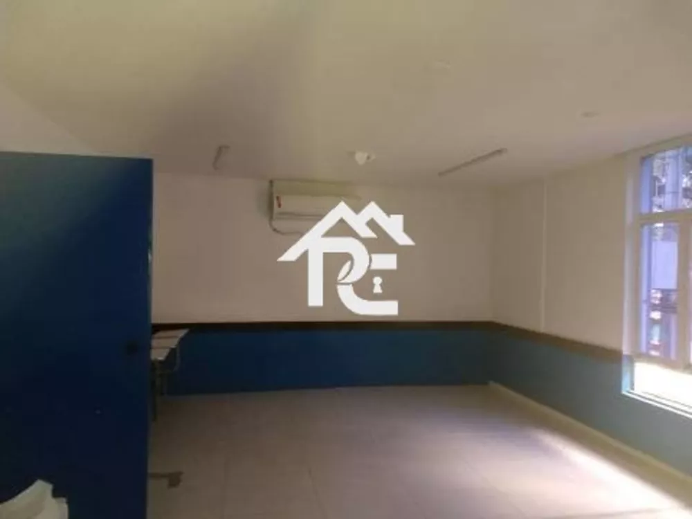 Casa Comercial, 375 m² - Foto 5