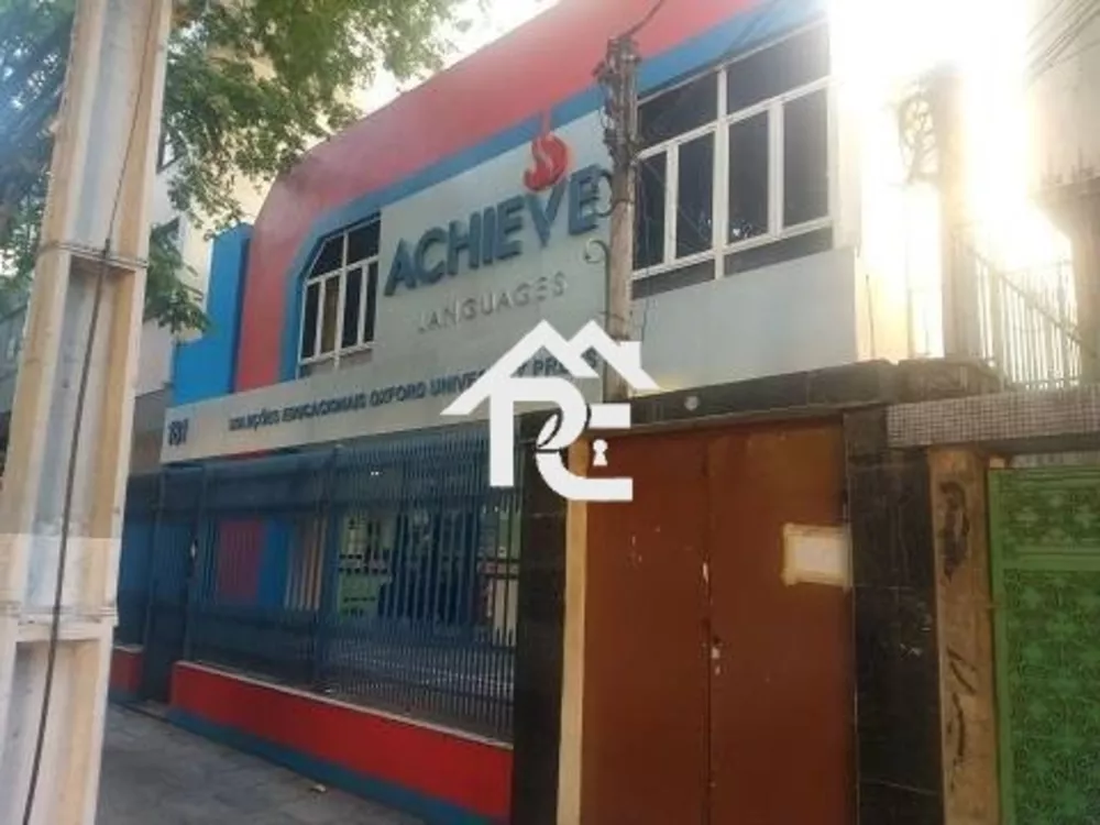 Casa Comercial, 375 m² - Foto 1