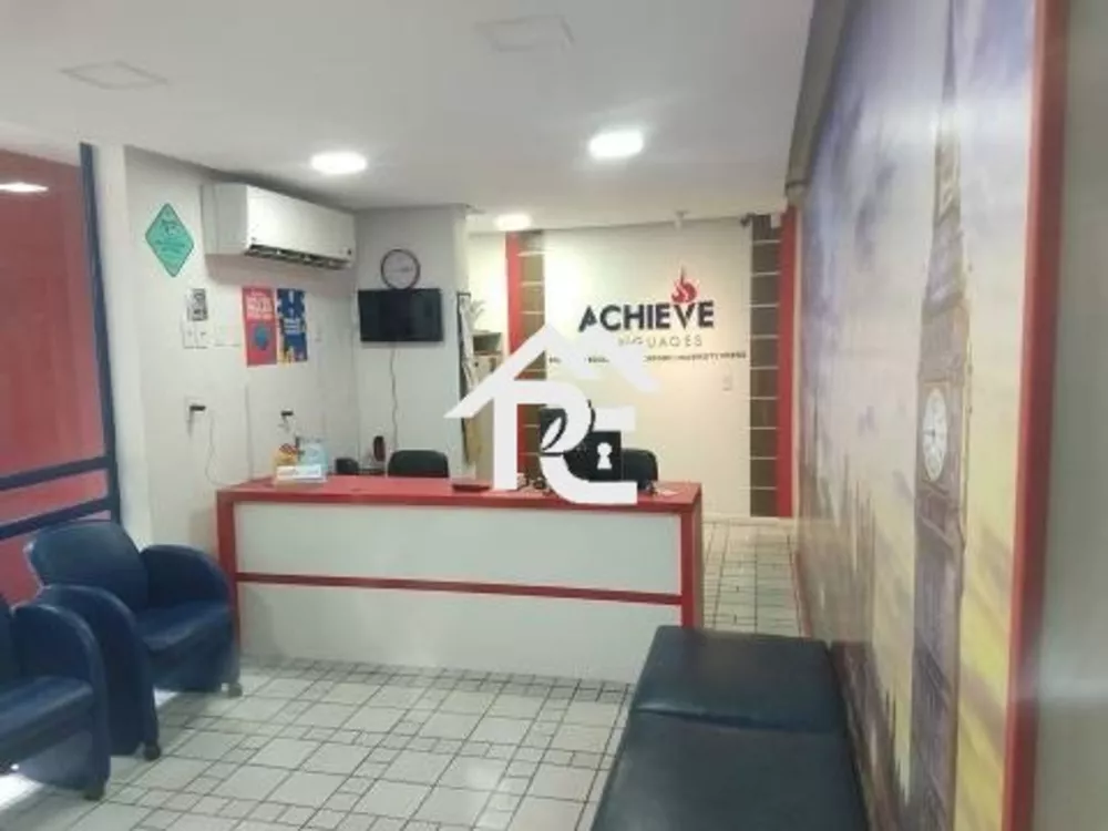 Casa Comercial, 375 m² - Foto 2