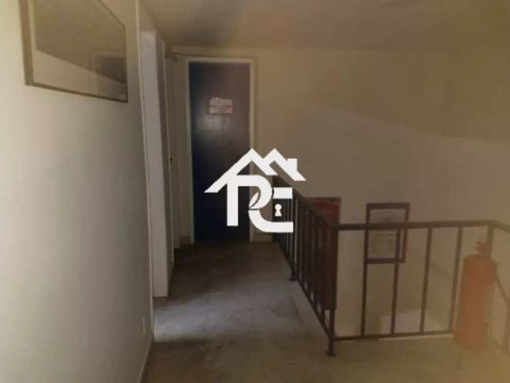 Casa Comercial, 375 m² - Foto 10