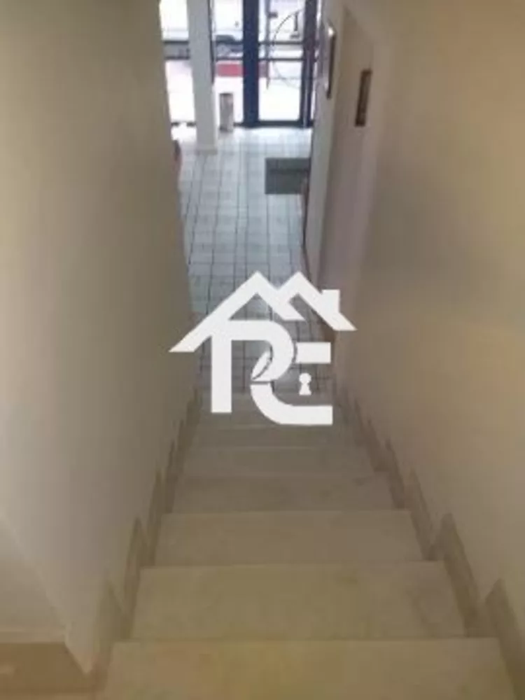 Casa Comercial, 375 m² - Foto 8