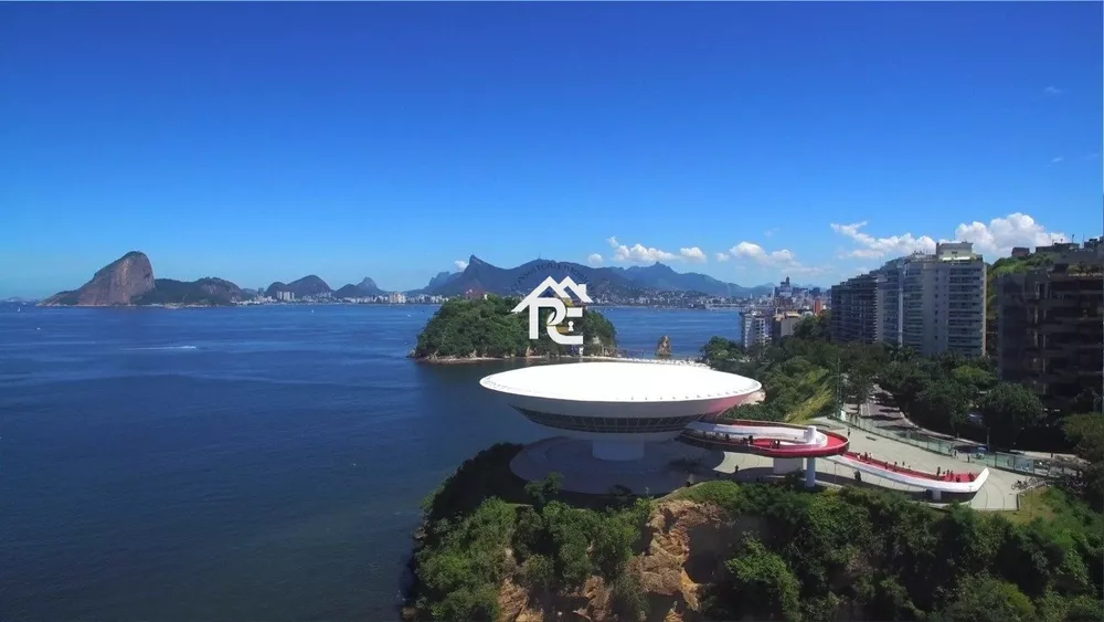 Casa Comercial, 375 m² - Foto 18