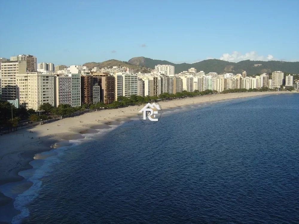 Casa Comercial, 375 m² - Foto 20