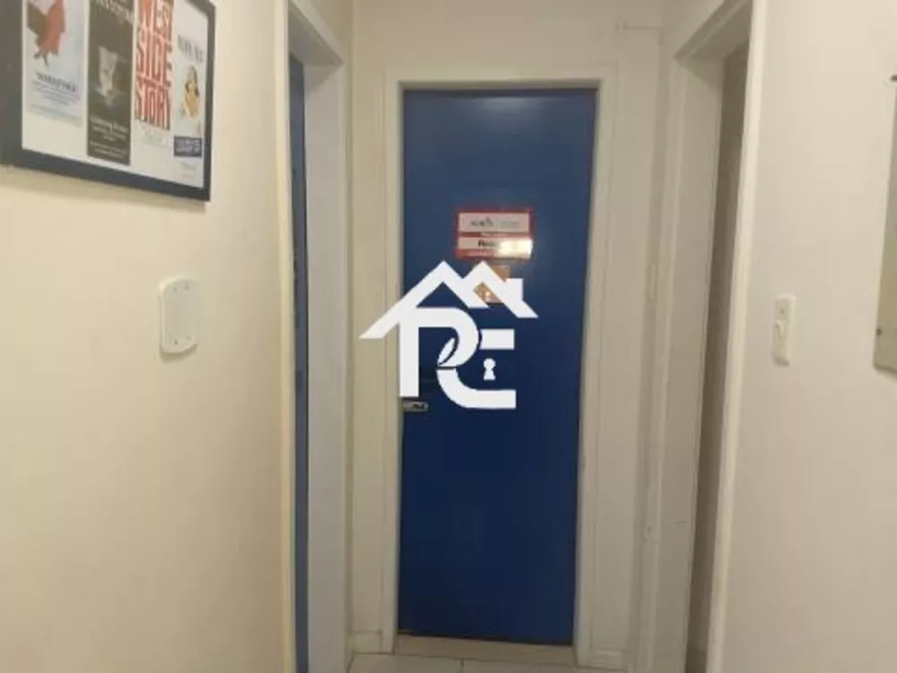 Casa Comercial, 375 m² - Foto 11