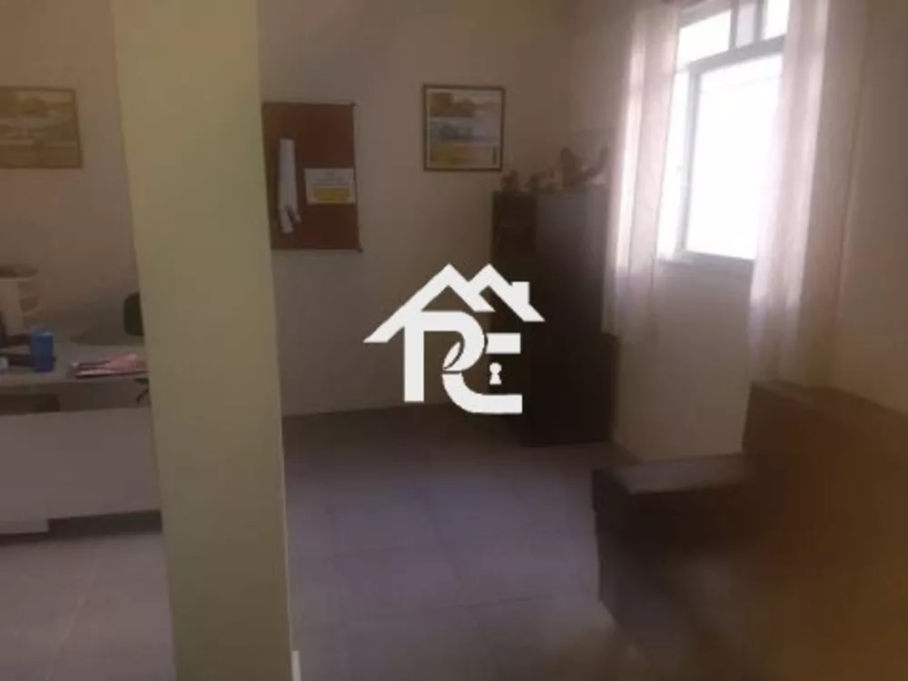 Casa Comercial, 375 m² - Foto 12