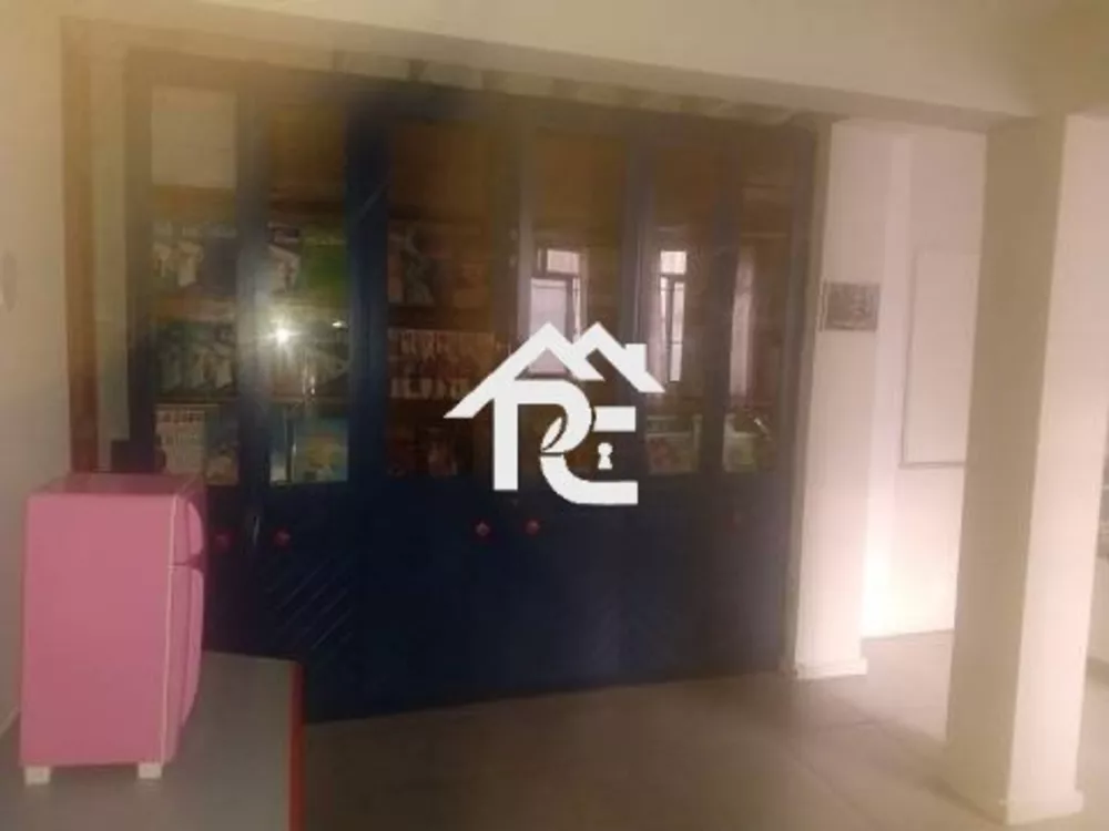 Casa Comercial, 375 m² - Foto 14