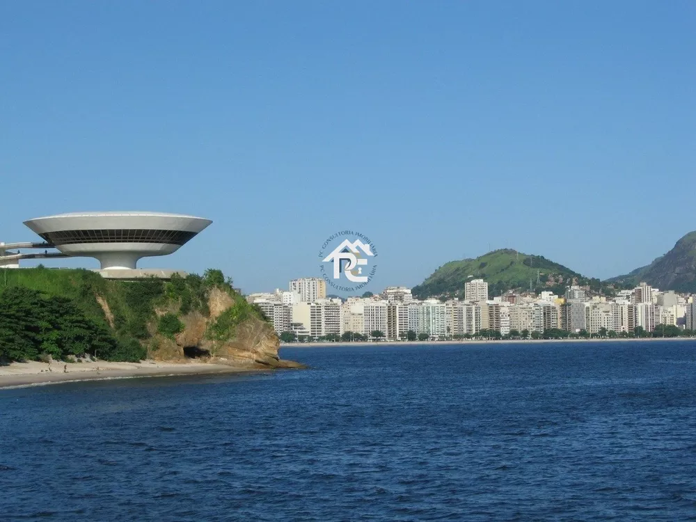 Casa Comercial, 375 m² - Foto 19