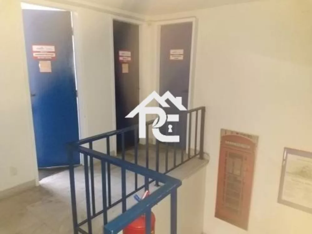 Casa Comercial, 375 m² - Foto 9