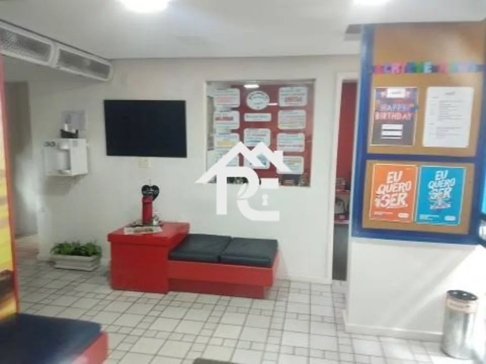 Casa Comercial, 375 m² - Foto 3