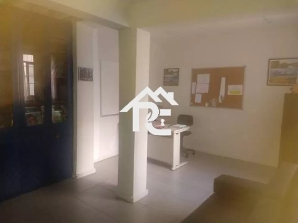 Casa Comercial, 375 m² - Foto 13