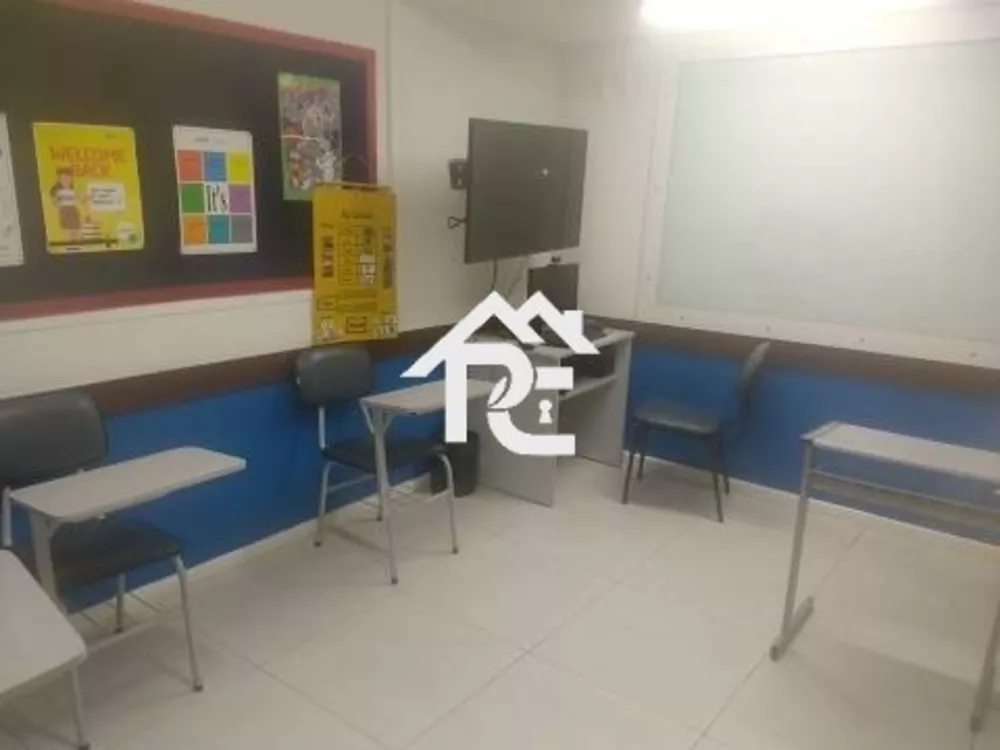 Casa Comercial, 375 m² - Foto 7