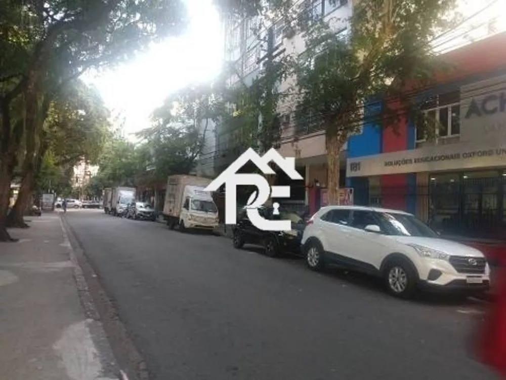 Casa Comercial, 375 m² - Foto 16