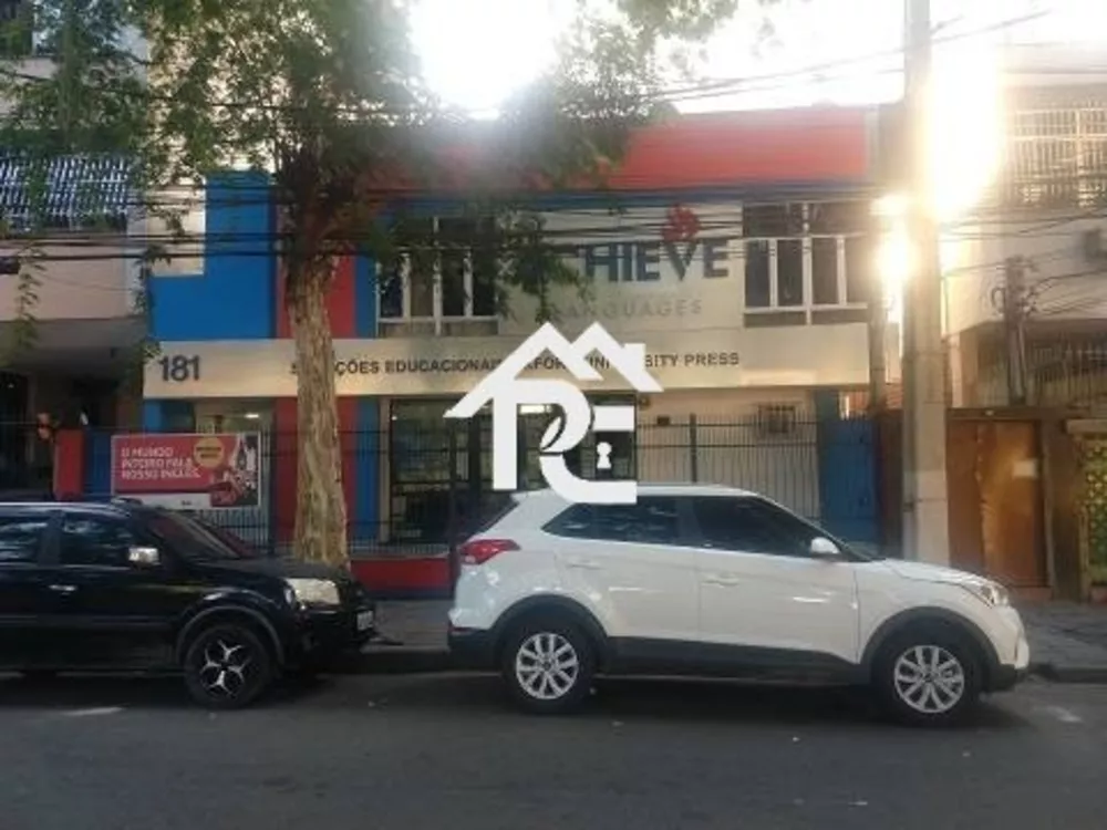 Casa Comercial, 375 m² - Foto 15