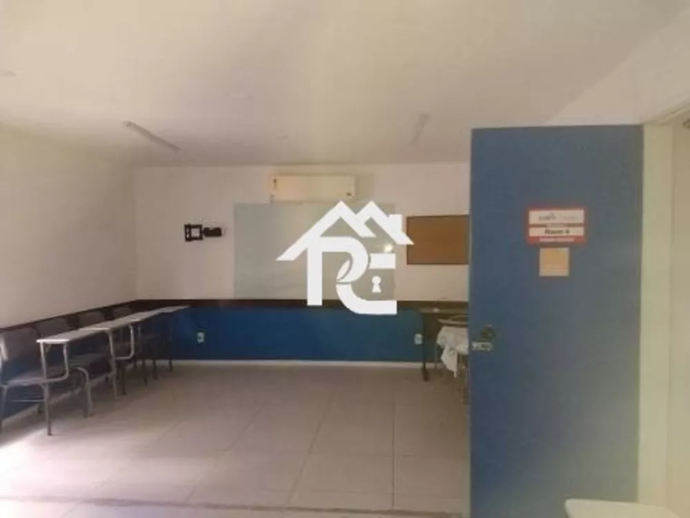 Casa Comercial, 375 m² - Foto 6