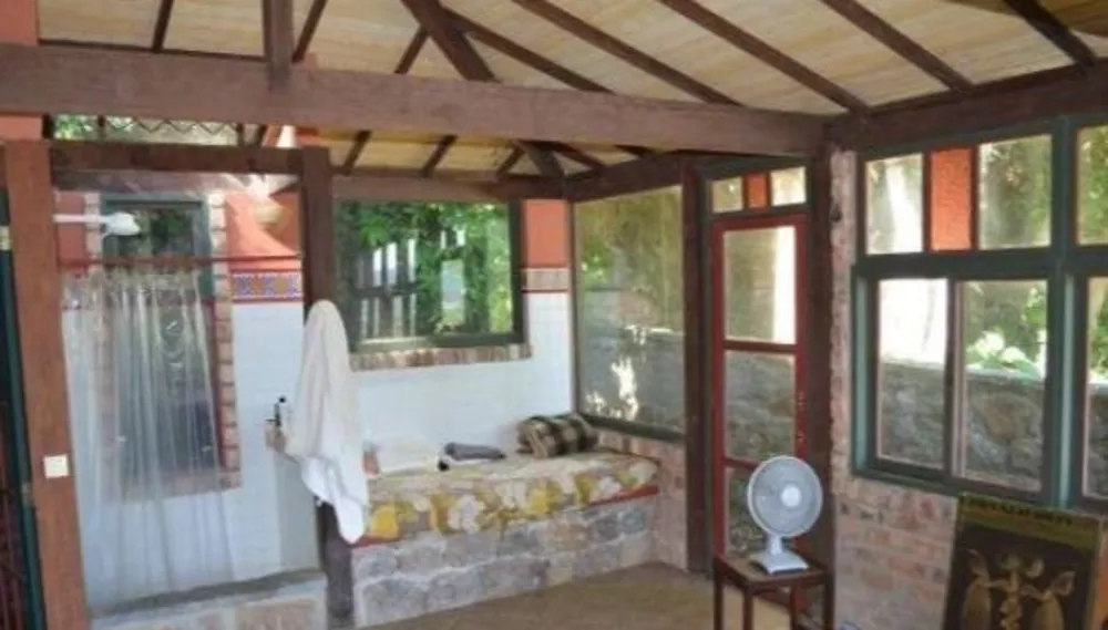 Casa de Condomínio, 3 quartos - Foto 15