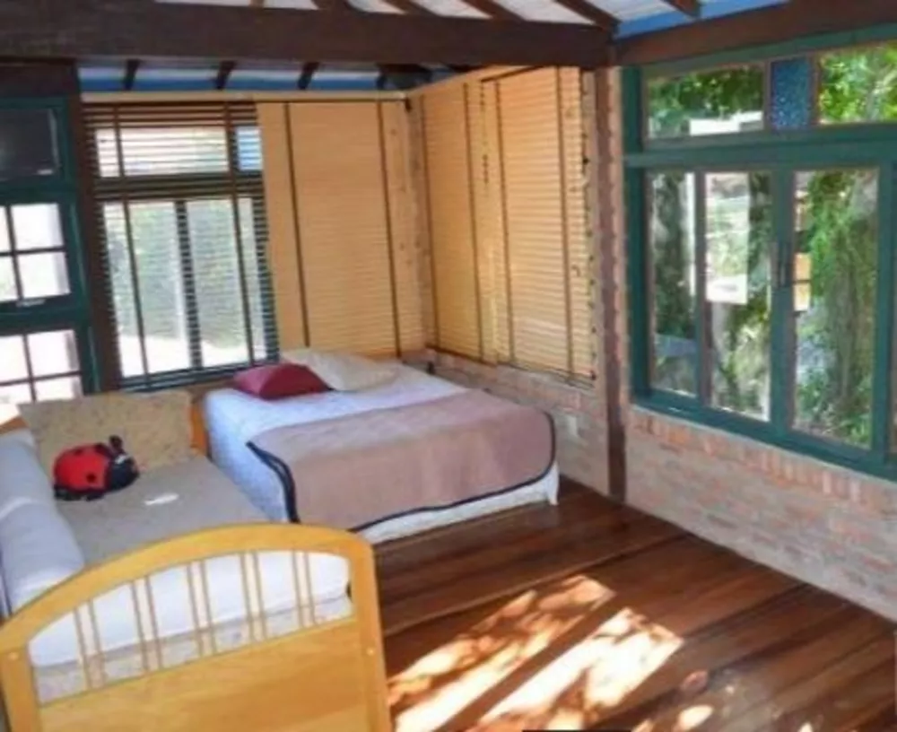 Casa de Condomínio, 3 quartos - Foto 17